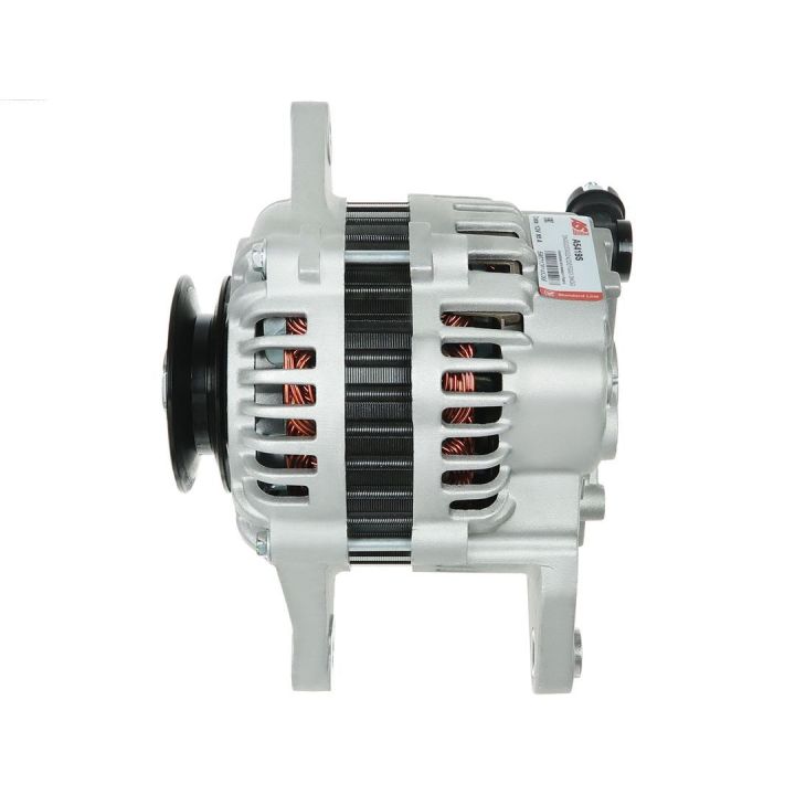 Kintamosios srovės generatorius AS-PL A5419S