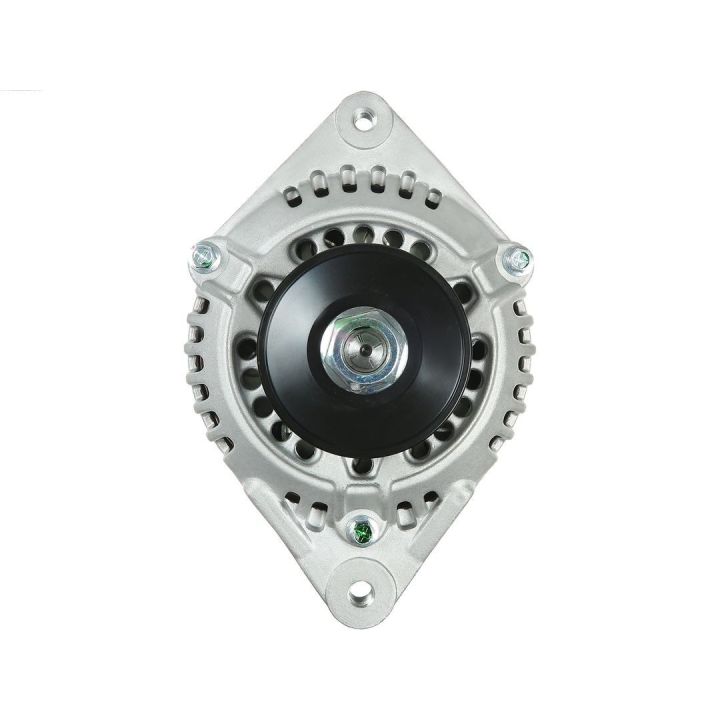 Kintamosios srovės generatorius AS-PL A5426S