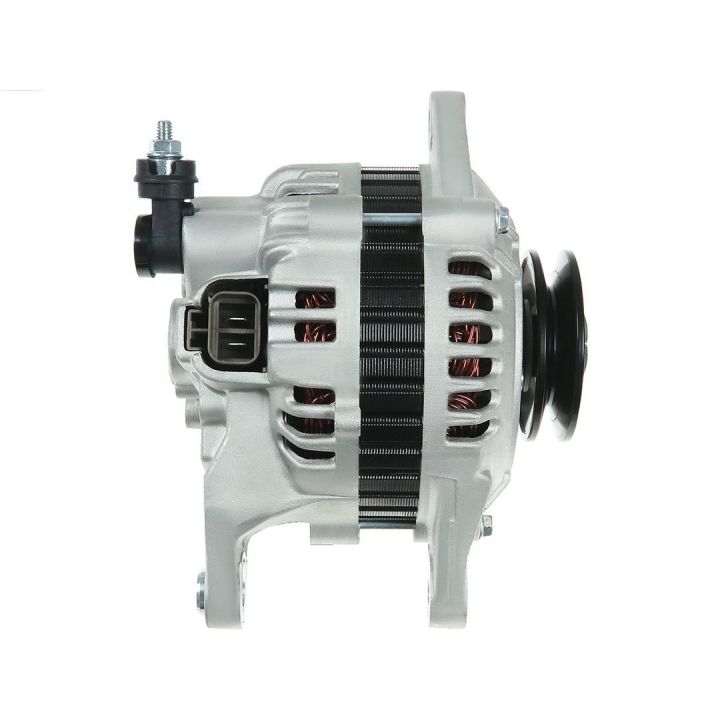 Kintamosios srovės generatorius AS-PL A5426S