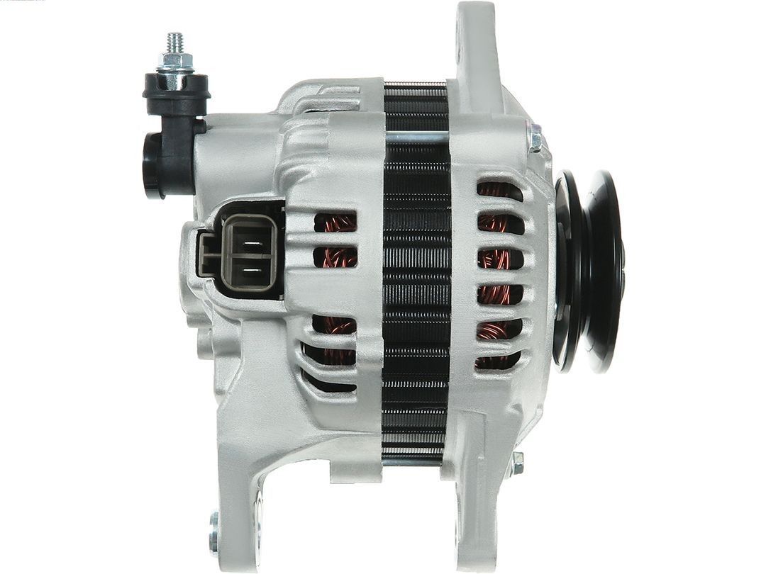 Kintamosios srovės generatorius AS-PL A5426S