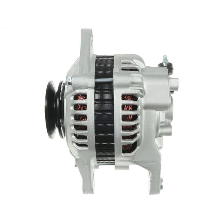 Kintamosios srovės generatorius AS-PL A5426S