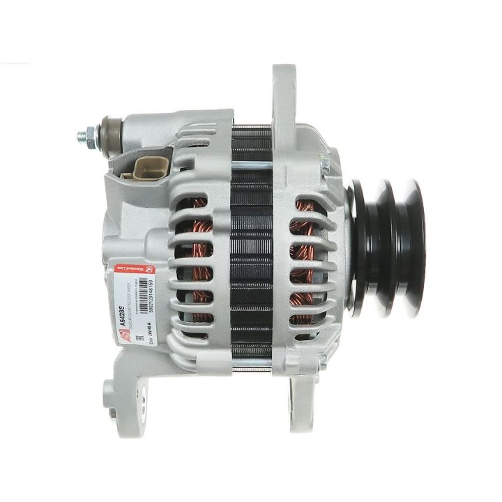 Kintamosios srovės generatorius AS-PL A5428S