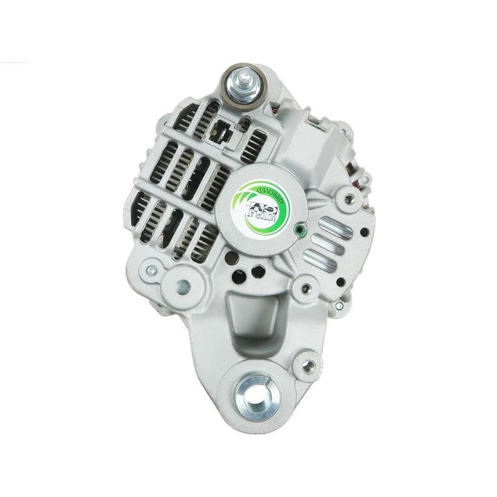 Kintamosios srovės generatorius AS-PL A5428S