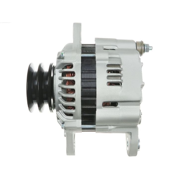 Kintamosios srovės generatorius AS-PL A5428S