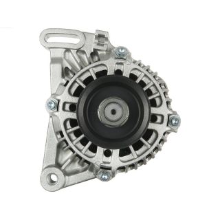 Kintamosios srovės generatorius AS-PL A5433PR