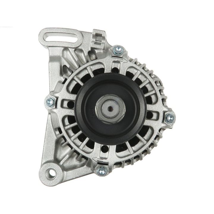 Kintamosios srovės generatorius AS-PL A5433PR