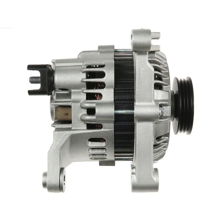 Kintamosios srovės generatorius AS-PL A5433PR