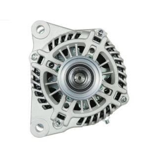 Kintamosios srovės generatorius AS-PL A5436S