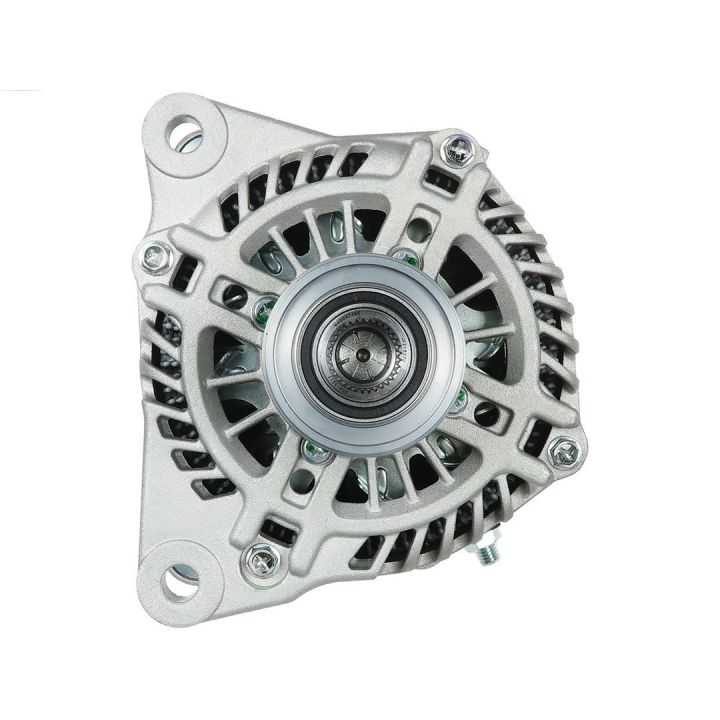 Kintamosios srovės generatorius AS-PL A5436S