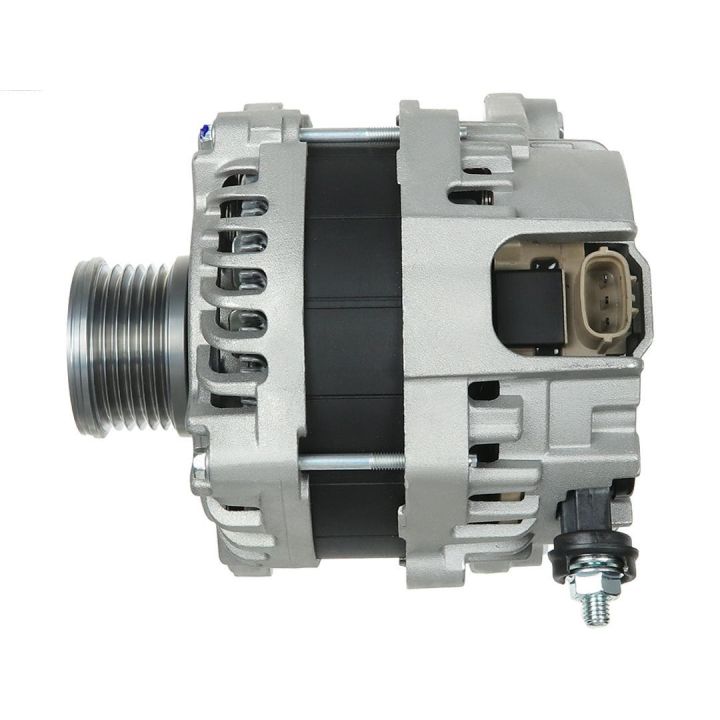 Kintamosios srovės generatorius AS-PL A5436S