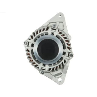 Kintamosios srovės generatorius AS-PL A5437S