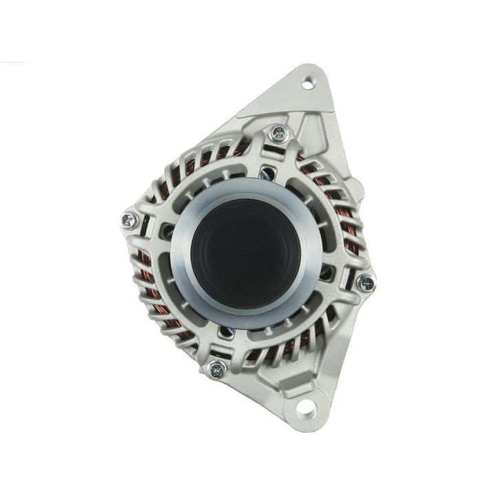 Kintamosios srovės generatorius AS-PL A5437S