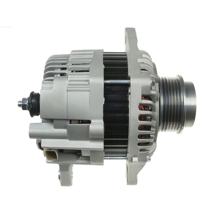 Kintamosios srovės generatorius AS-PL A5437S