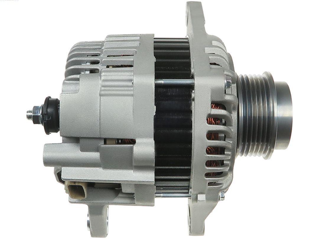 Kintamosios srovės generatorius AS-PL A5437S