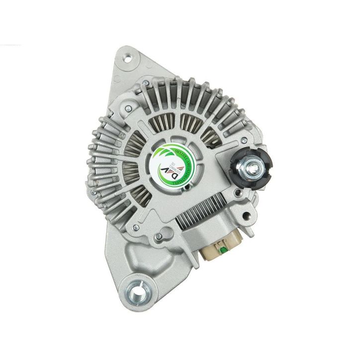 Kintamosios srovės generatorius AS-PL A5437S