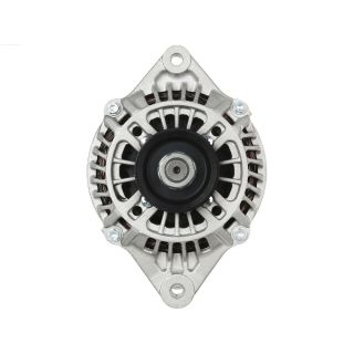 Kintamosios srovės generatorius AS-PL A5438PR