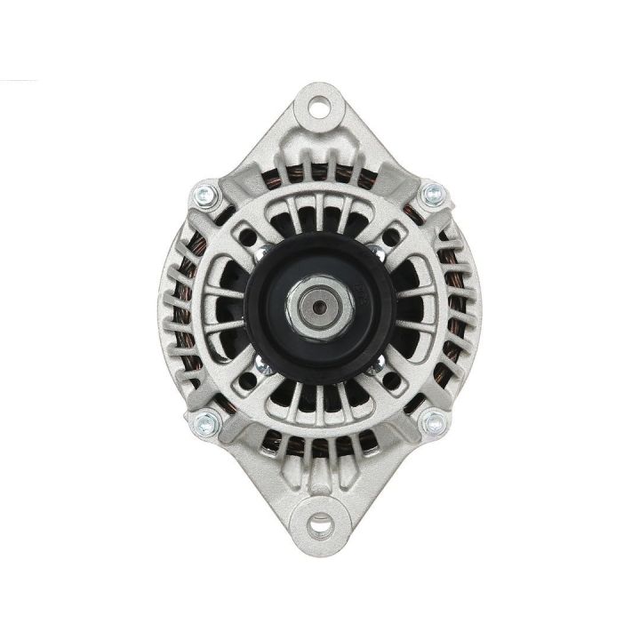 Kintamosios srovės generatorius AS-PL A5438PR