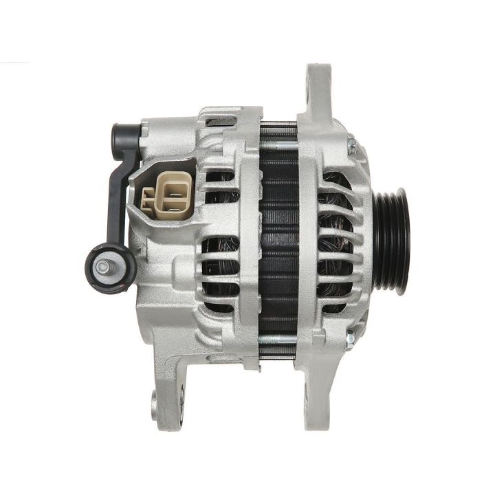 Kintamosios srovės generatorius AS-PL A5438PR