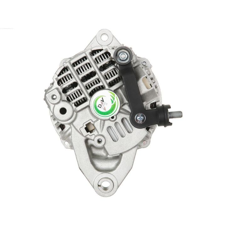 Kintamosios srovės generatorius AS-PL A5438PR