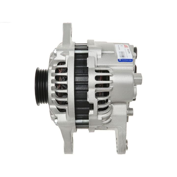 Kintamosios srovės generatorius AS-PL A5438PR