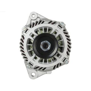 Kintamosios srovės generatorius AS-PL A5440S