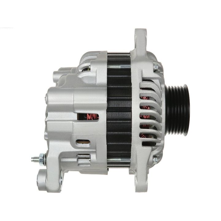 Kintamosios srovės generatorius AS-PL A5440S