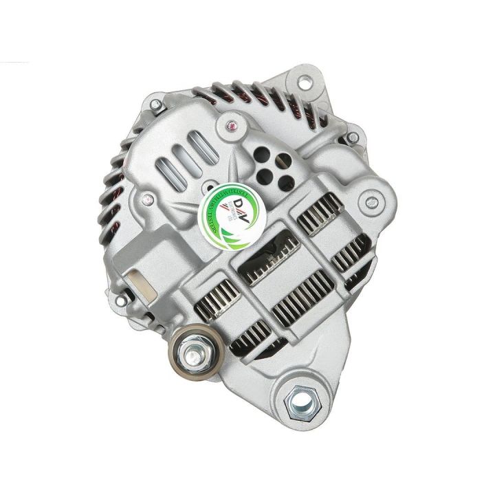 Kintamosios srovės generatorius AS-PL A5440S