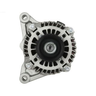 Kintamosios srovės generatorius AS-PL A5446PR