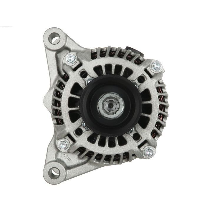 Kintamosios srovės generatorius AS-PL A5446PR