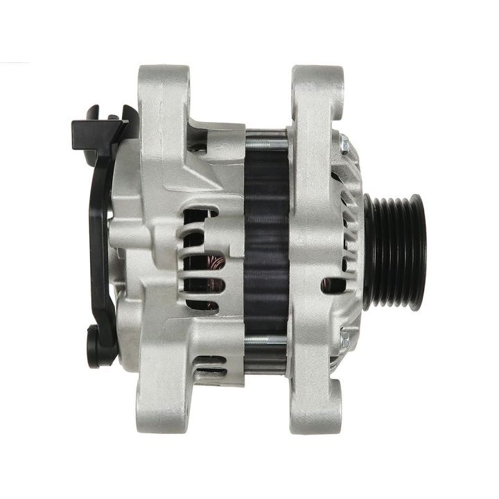 Kintamosios srovės generatorius AS-PL A5446PR