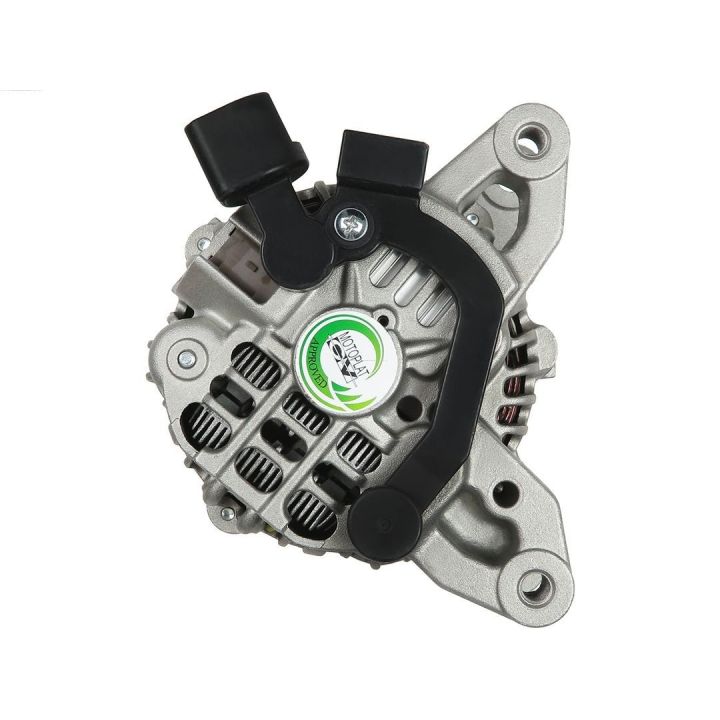 Kintamosios srovės generatorius AS-PL A5446PR