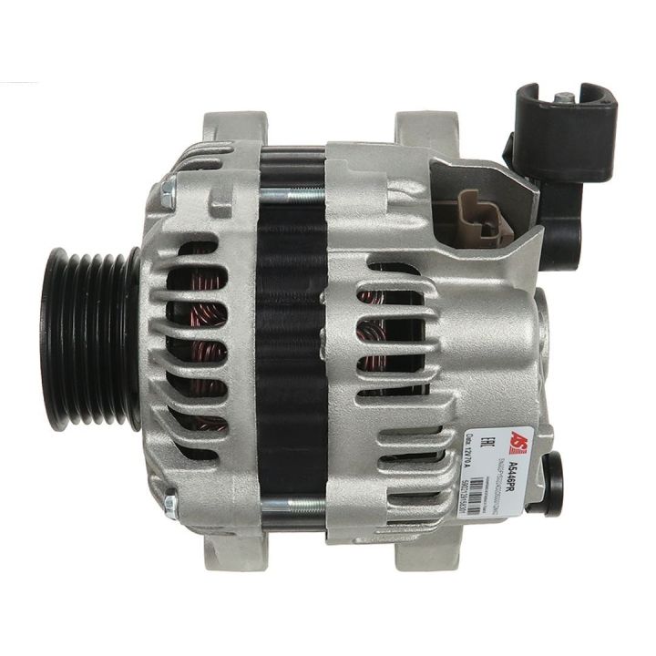 Kintamosios srovės generatorius AS-PL A5446PR