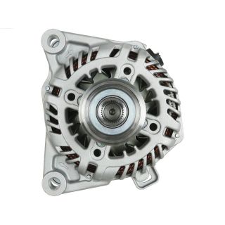 Kintamosios srovės generatorius AS-PL A5452S