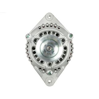 Kintamosios srovės generatorius AS-PL A5464S