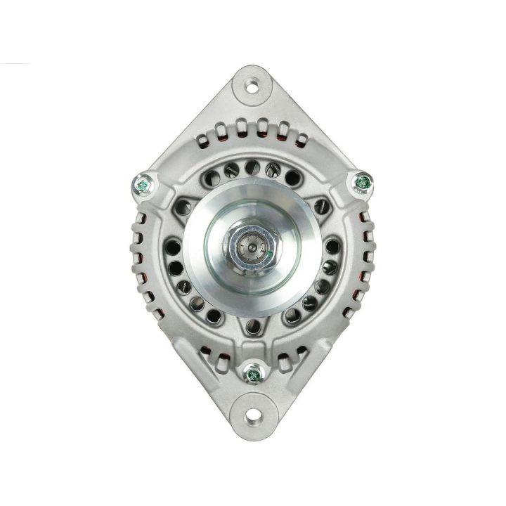 Kintamosios srovės generatorius AS-PL A5464S