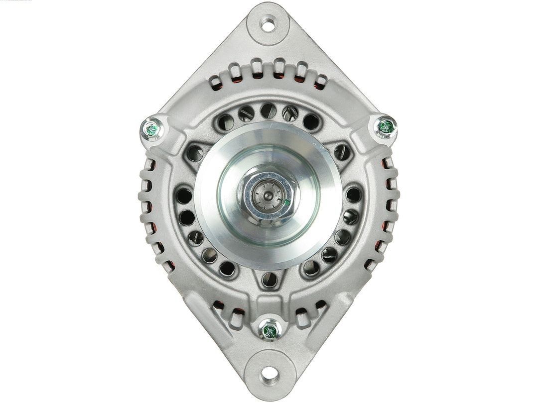 Kintamosios srovės generatorius AS-PL A5464S