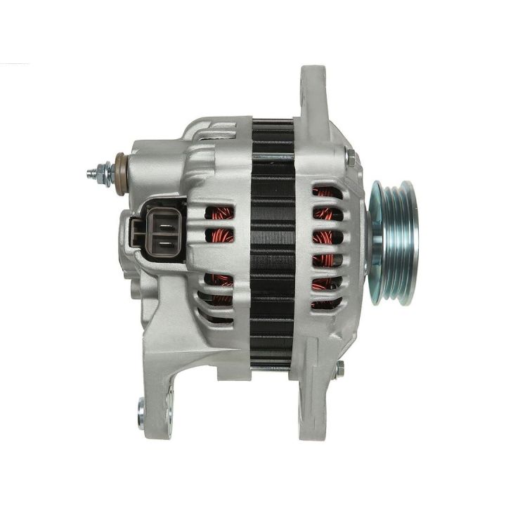 Kintamosios srovės generatorius AS-PL A5464S