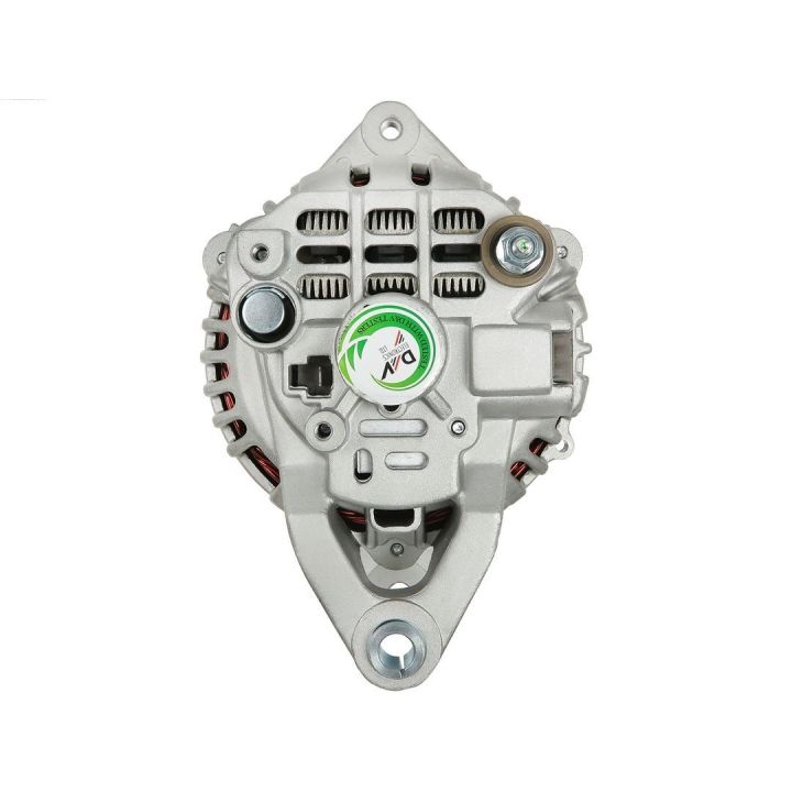 Kintamosios srovės generatorius AS-PL A5464S