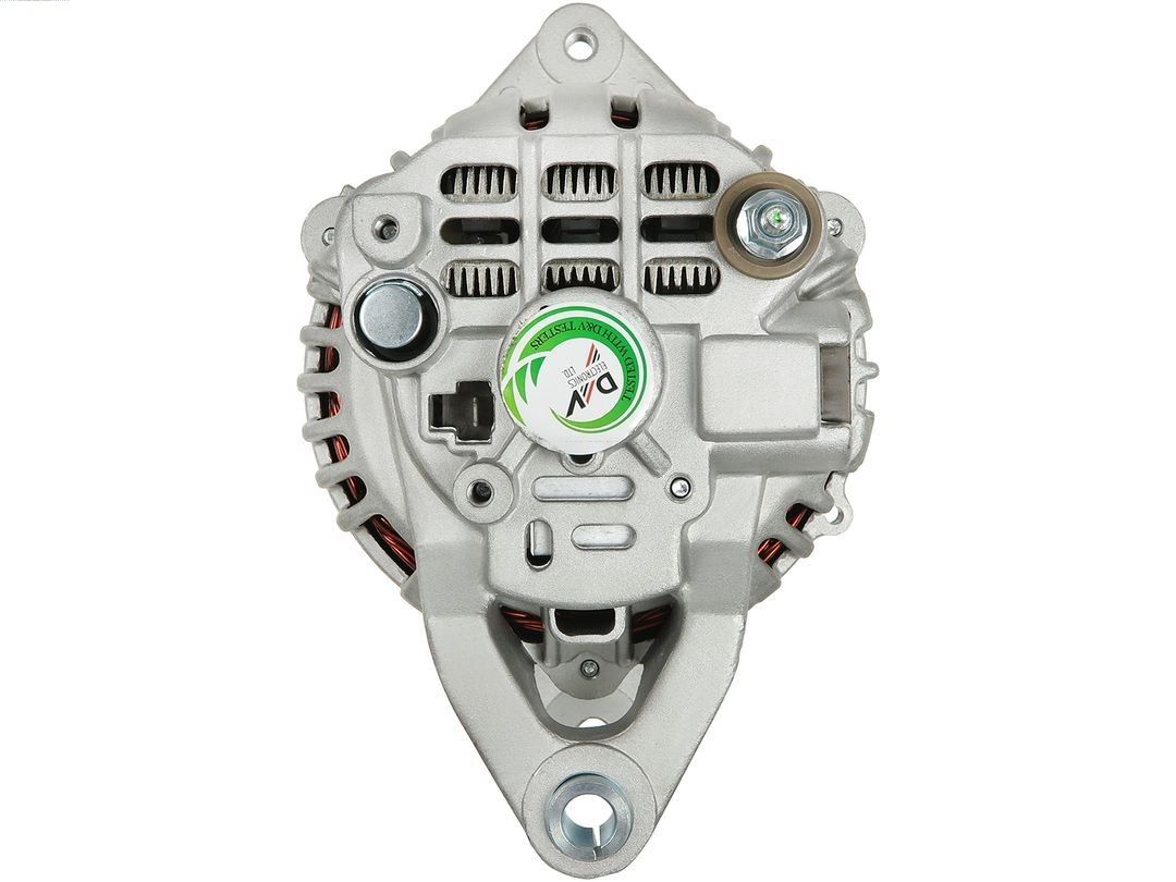 Kintamosios srovės generatorius AS-PL A5464S