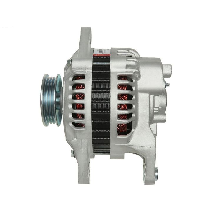 Kintamosios srovės generatorius AS-PL A5464S