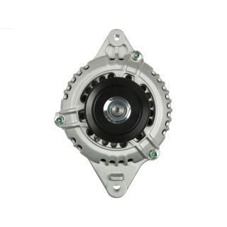 Kintamosios srovės generatorius AS-PL A5467S