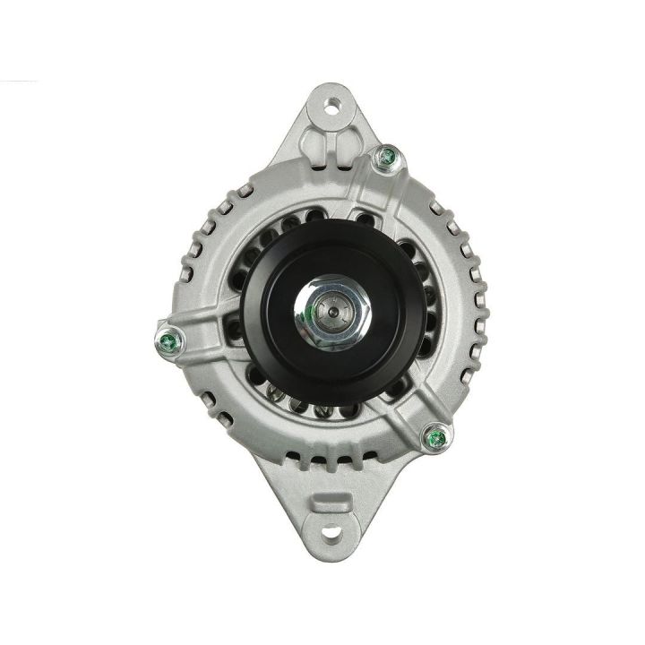 Kintamosios srovės generatorius AS-PL A5467S