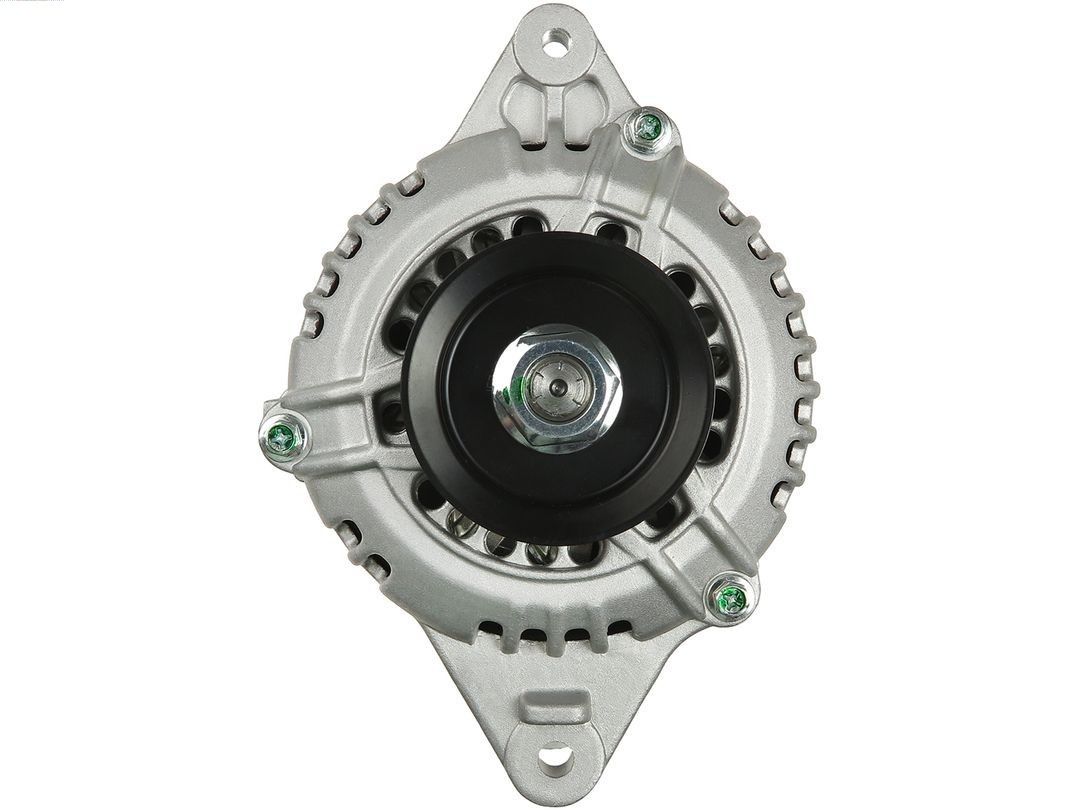 Kintamosios srovės generatorius AS-PL A5467S