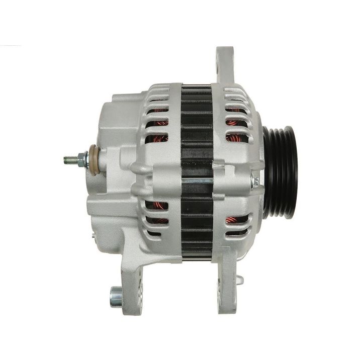 Kintamosios srovės generatorius AS-PL A5467S