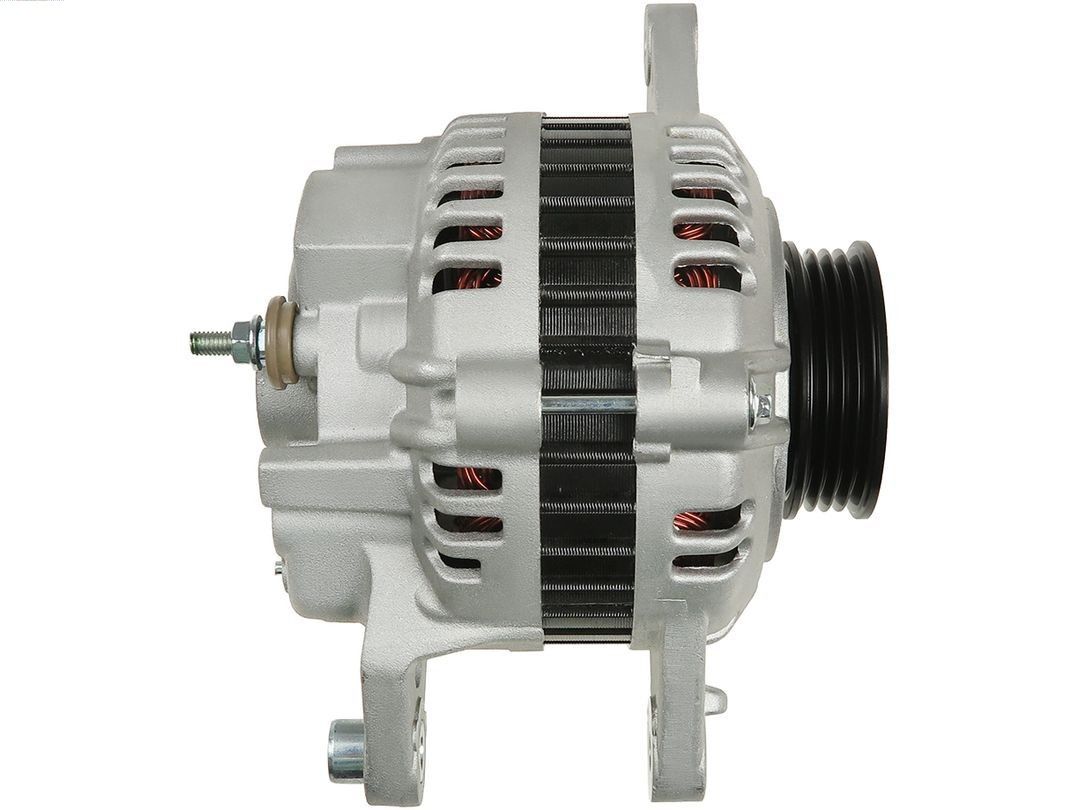 Kintamosios srovės generatorius AS-PL A5467S