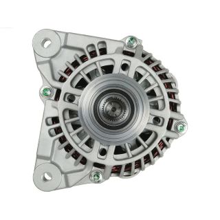 Kintamosios srovės generatorius AS-PL A5471S