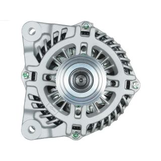 Kintamosios srovės generatorius AS-PL A5484S