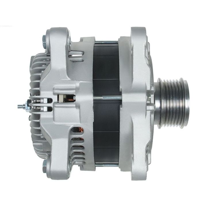 Kintamosios srovės generatorius AS-PL A5484S