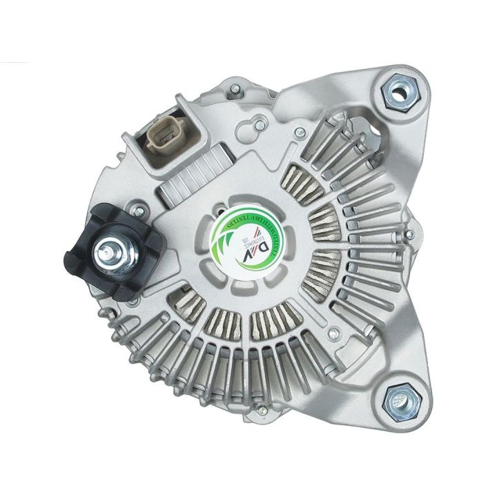 Kintamosios srovės generatorius AS-PL A5484S