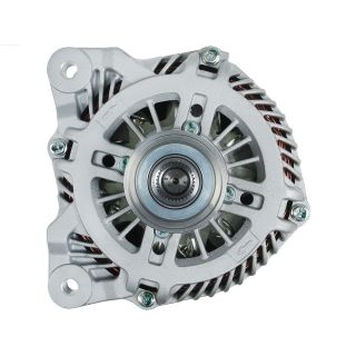 Kintamosios srovės generatorius AS-PL A5488S